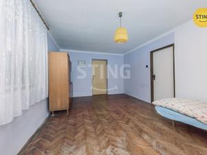 Prodej rodinného domu, Chroustovice - Poděčely, 113 m2