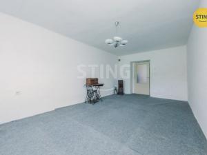 Prodej rodinného domu, Chroustovice - Poděčely, 113 m2