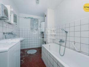 Prodej rodinného domu, Chroustovice - Poděčely, 113 m2