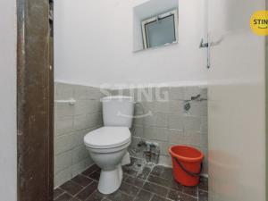 Prodej rodinného domu, Chroustovice - Poděčely, 113 m2