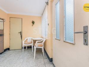 Prodej rodinného domu, Chroustovice - Poděčely, 113 m2