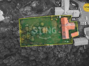 Prodej rodinného domu, Chroustovice - Poděčely, 113 m2