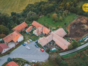Prodej rodinného domu, Chroustovice - Poděčely, 113 m2