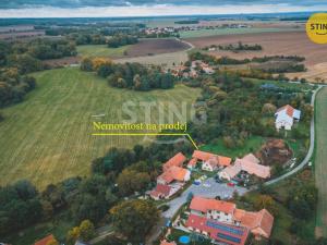 Prodej rodinného domu, Chroustovice - Poděčely, 113 m2