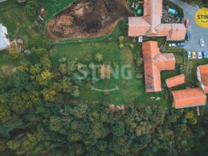 Prodej rodinného domu, Chroustovice - Poděčely, 113 m2