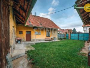Prodej rodinného domu, Chroustovice - Poděčely, 113 m2