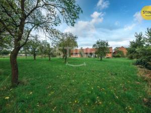 Prodej rodinného domu, Chroustovice - Poděčely, 113 m2