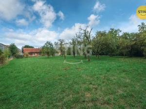 Prodej rodinného domu, Chroustovice - Poděčely, 113 m2