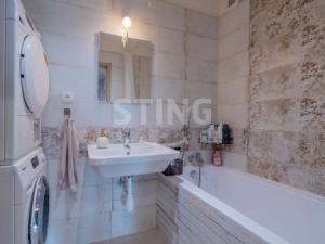 Prodej bytu 3+kk, Bohuslavice, Opavská, 73 m2