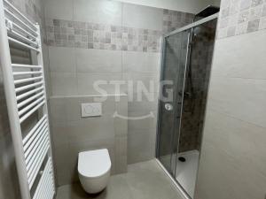Pronájem bytu 2+kk, Český Těšín, Smetanova, 51 m2