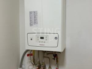 Pronájem bytu 2+kk, Český Těšín, Smetanova, 51 m2