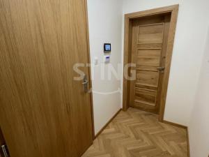 Pronájem bytu 2+kk, Český Těšín, Smetanova, 51 m2