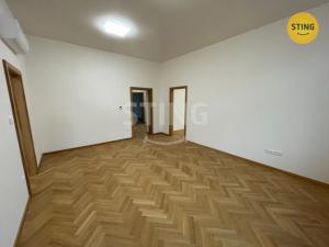 Pronájem bytu 5+kk, Český Těšín, Smetanova, 137 m2