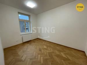 Pronájem bytu 5+kk, Český Těšín, Smetanova, 137 m2