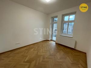 Pronájem bytu 5+kk, Český Těšín, Smetanova, 137 m2