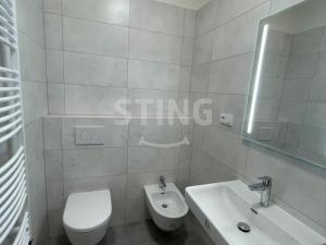 Pronájem bytu 5+kk, Český Těšín, Smetanova, 137 m2