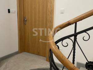 Pronájem bytu 5+kk, Český Těšín, Smetanova, 137 m2