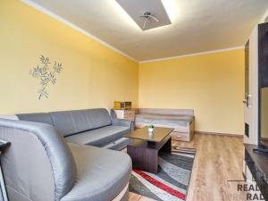 Pronájem bytu 1+1, Karviná, U Studny, 36 m2