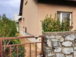 Prodej rodinného domu, Litovel, 400 m2