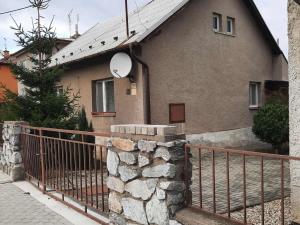 Prodej rodinného domu, Litovel, 400 m2