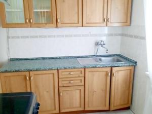 Prodej rodinného domu, Litovel, 400 m2
