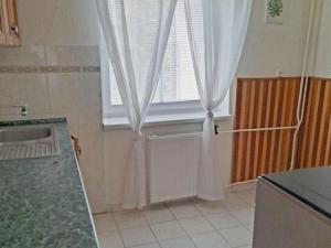 Prodej rodinného domu, Litovel, 400 m2