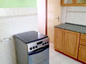 Prodej rodinného domu, Litovel, 400 m2
