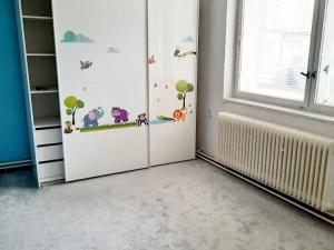 Prodej rodinného domu, Litovel, 400 m2