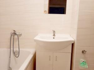 Prodej rodinného domu, Litovel, 400 m2
