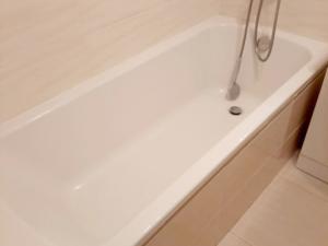 Prodej rodinného domu, Litovel, 400 m2
