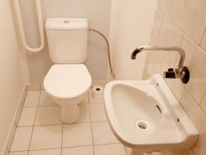 Prodej rodinného domu, Litovel, 400 m2