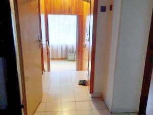 Prodej rodinného domu, Litovel, 400 m2