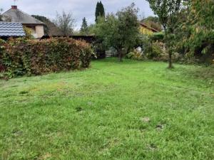 Prodej rodinného domu, Litovel, 400 m2
