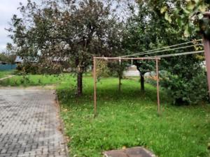 Prodej rodinného domu, Litovel, 400 m2