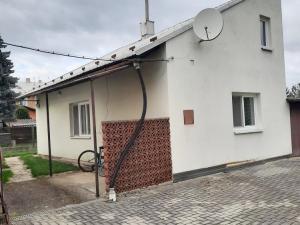 Prodej rodinného domu, Litovel, 400 m2
