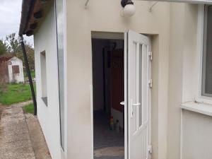 Prodej rodinného domu, Litovel, 400 m2