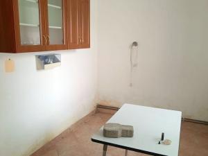 Prodej rodinného domu, Litovel, 400 m2