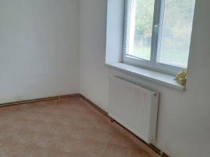 Prodej rodinného domu, Litovel, 400 m2