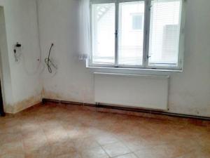 Prodej rodinného domu, Litovel, 400 m2