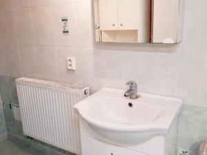 Prodej rodinného domu, Litovel, 400 m2