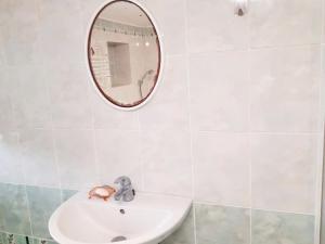 Prodej rodinného domu, Litovel, 400 m2