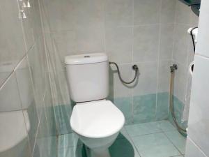 Prodej rodinného domu, Litovel, 400 m2