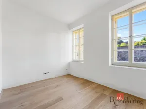 Prodej bytu 2+kk, Jince, Slavíkova, 70 m2