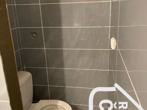 Pronájem bytu 1+1, Ostrava - Výškovice, Srbská, 38 m2