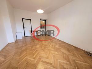 Pronájem bytu 2+kk, Praha, V Horkách, 47 m2