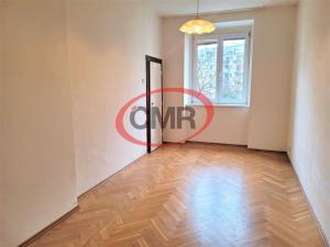 Pronájem bytu 2+kk, Praha, V Horkách, 47 m2
