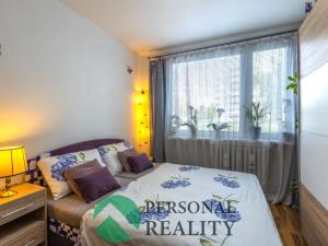 Prodej bytu 3+kk, Kladno, Hřebečská, 67 m2