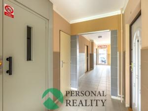 Prodej bytu 3+kk, Kladno, Hřebečská, 67 m2