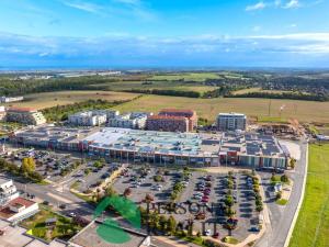 Prodej bytu 3+kk, Kladno, Hřebečská, 67 m2