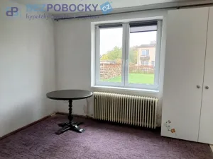 Prodej bytu 3+1, Havlíčkův Brod - Šmolovy, 67 m2